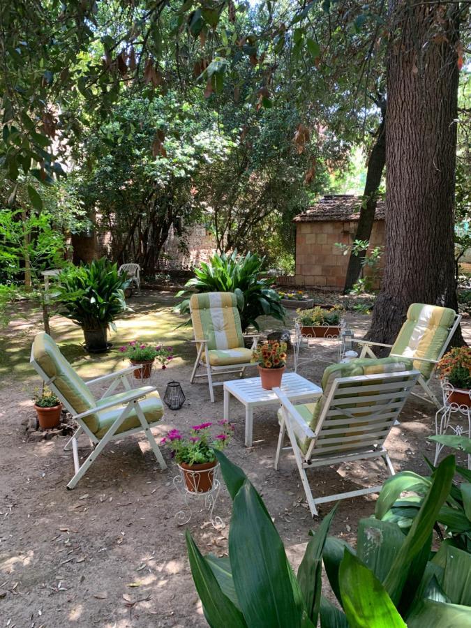 Appartamento Super attico della Brigata Spendereccia! Monteroni dʼArbia Esterno foto
