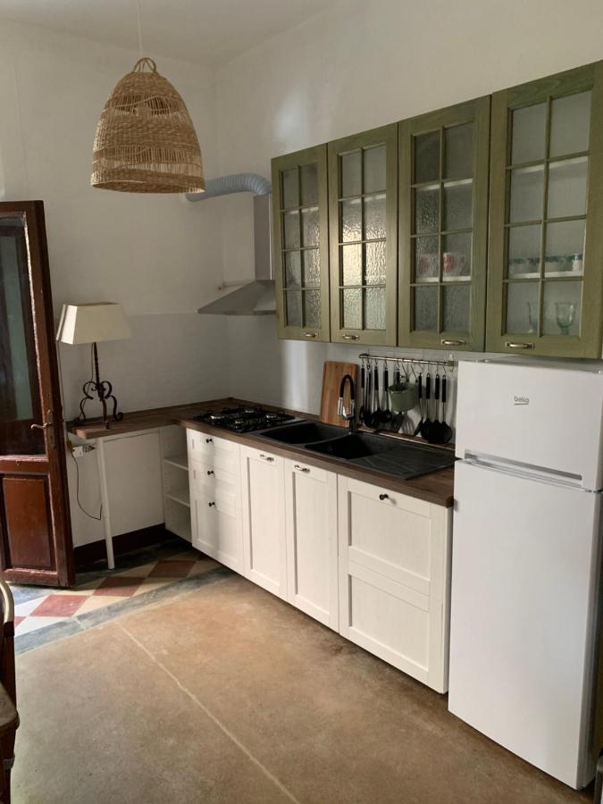 Appartamento Super attico della Brigata Spendereccia! Monteroni dʼArbia Esterno foto