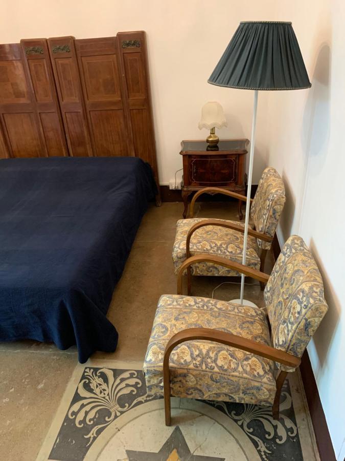Appartamento Super attico della Brigata Spendereccia! Monteroni dʼArbia Esterno foto