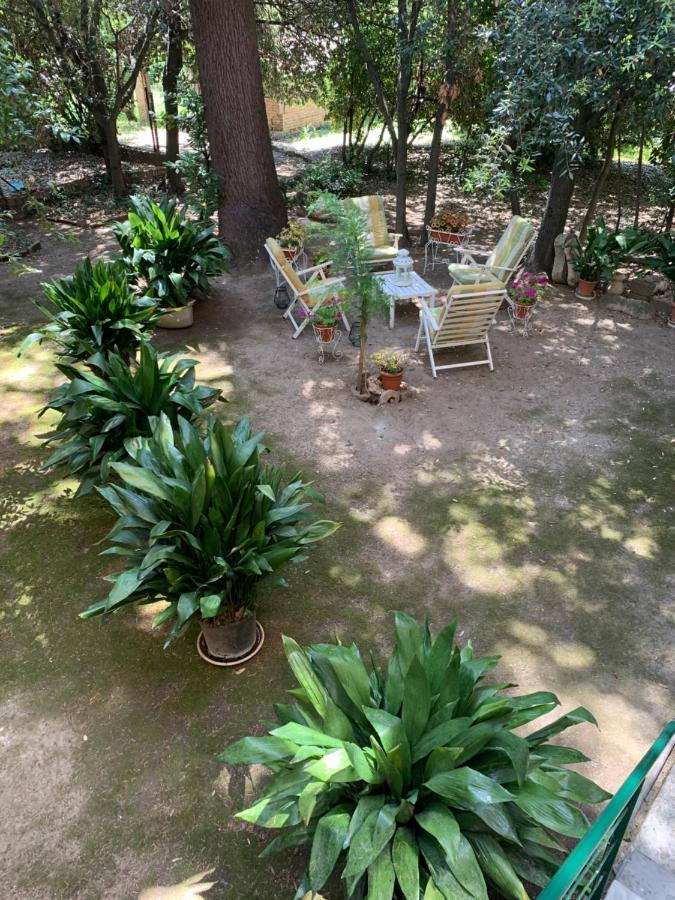 Appartamento Super attico della Brigata Spendereccia! Monteroni dʼArbia Esterno foto