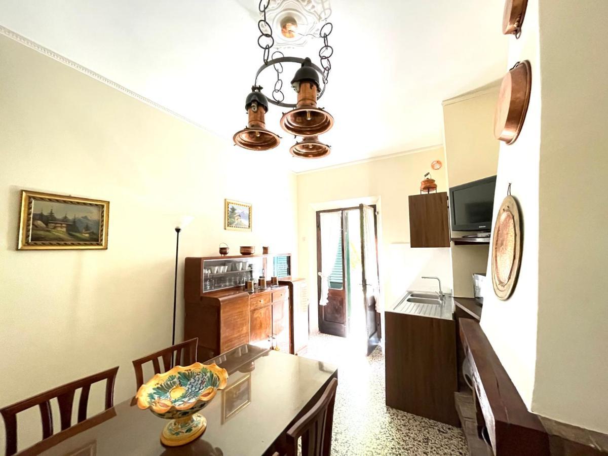 Appartamento Super attico della Brigata Spendereccia! Monteroni dʼArbia Esterno foto