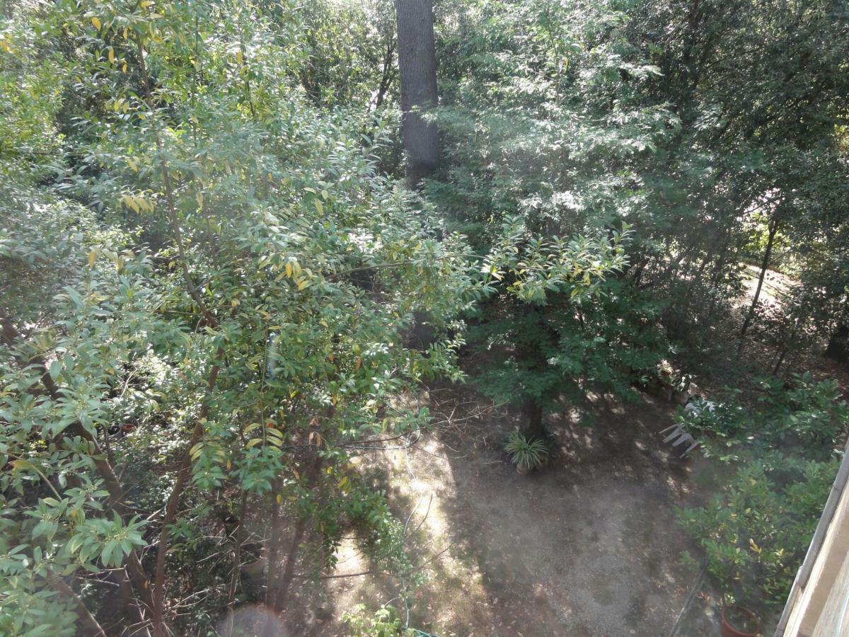 Appartamento Super attico della Brigata Spendereccia! Monteroni dʼArbia Esterno foto